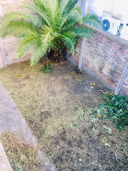 Local con Vivienda en Venta en Ituzaingo Sur 4