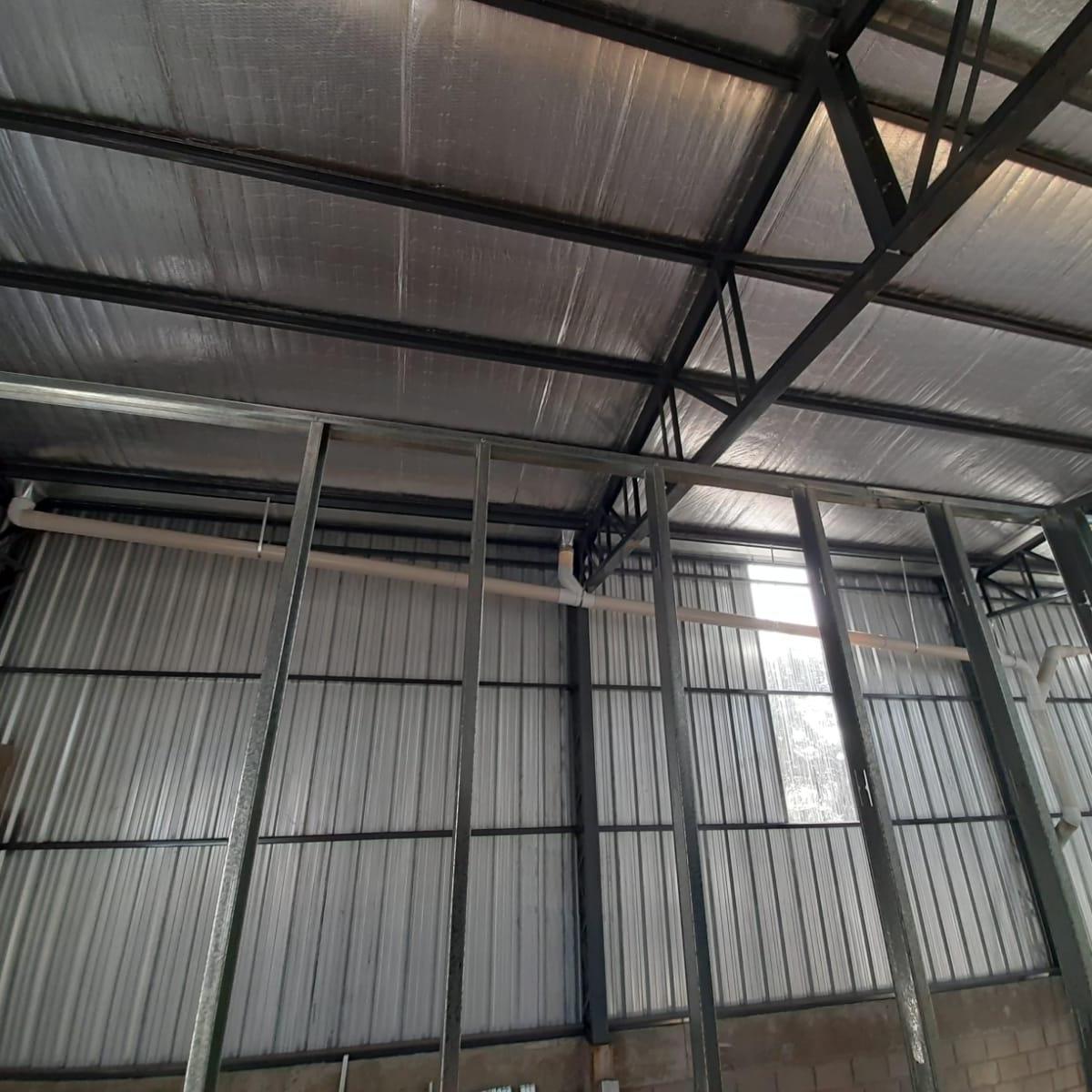 Galpon en Venta o Alquiler en Ituzaingo Norte 2