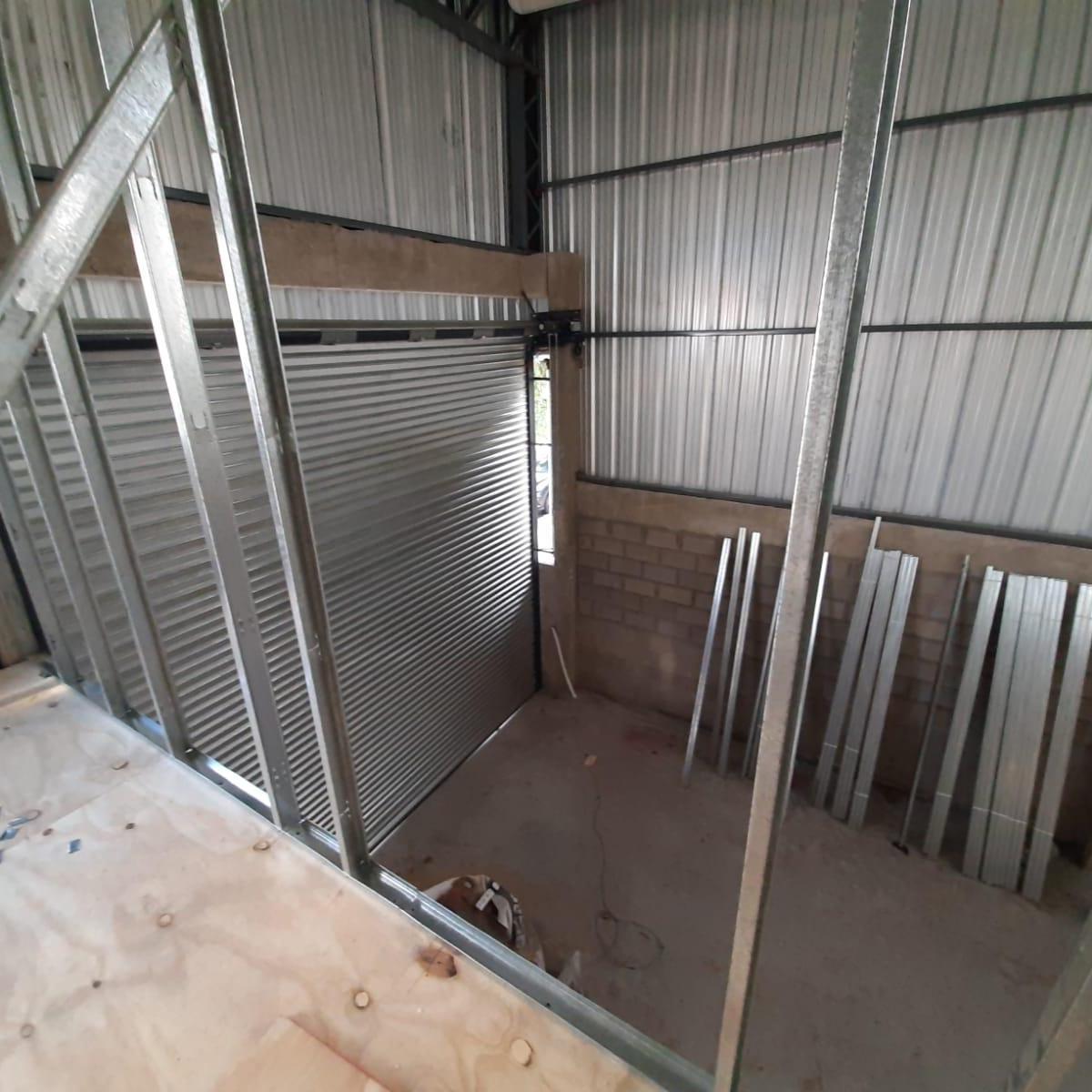 Galpon en Venta o Alquiler en Ituzaingo Norte 1