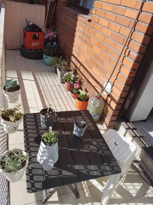 Departamento en Venta en Moron Sur