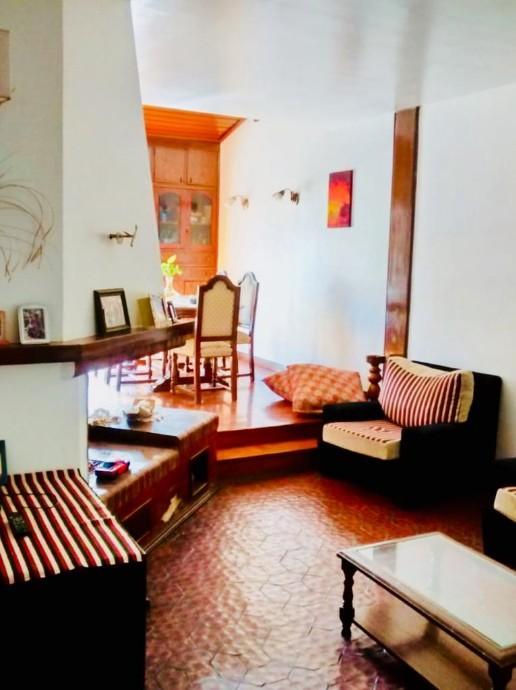 Chalet en Venta en Ituzaingo Norte 3
