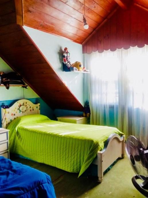 Chalet en Venta en Ituzaingo Norte 2