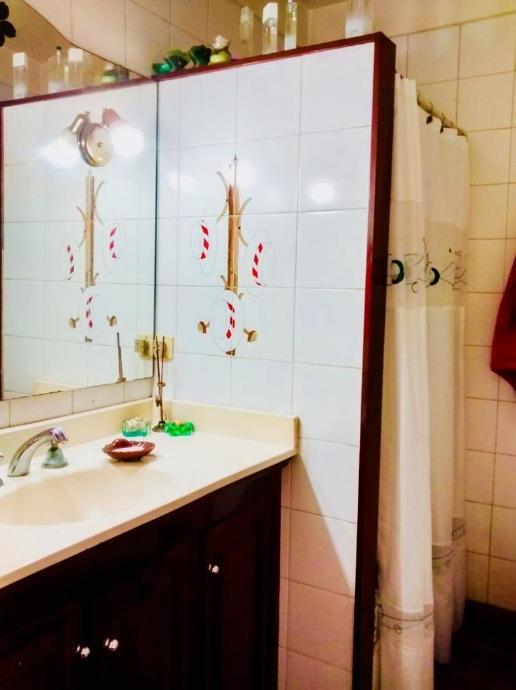 Chalet en Venta en Ituzaingo Norte 4