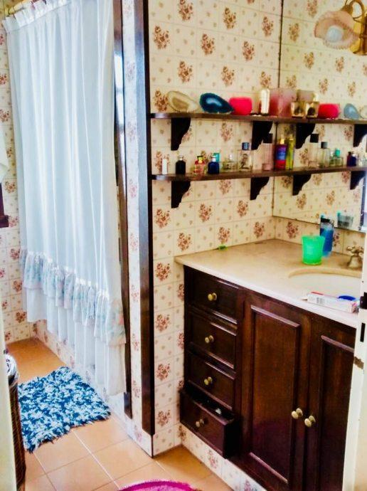 Chalet en Venta en Ituzaingo Norte 5