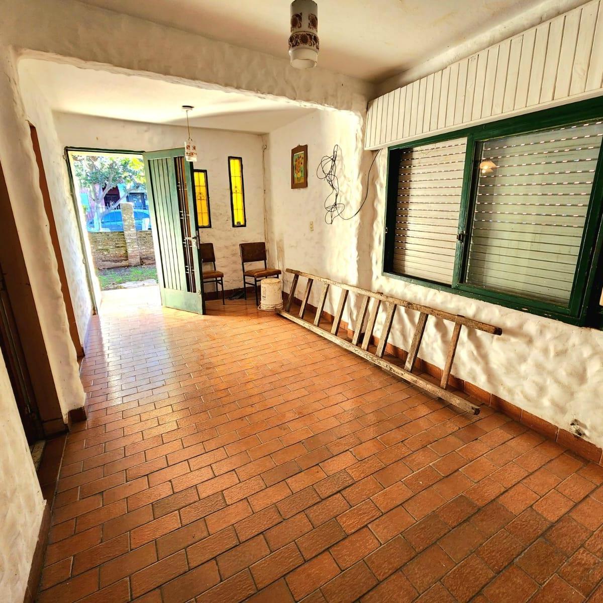 Casa en Venta en Ituzaingo Norte