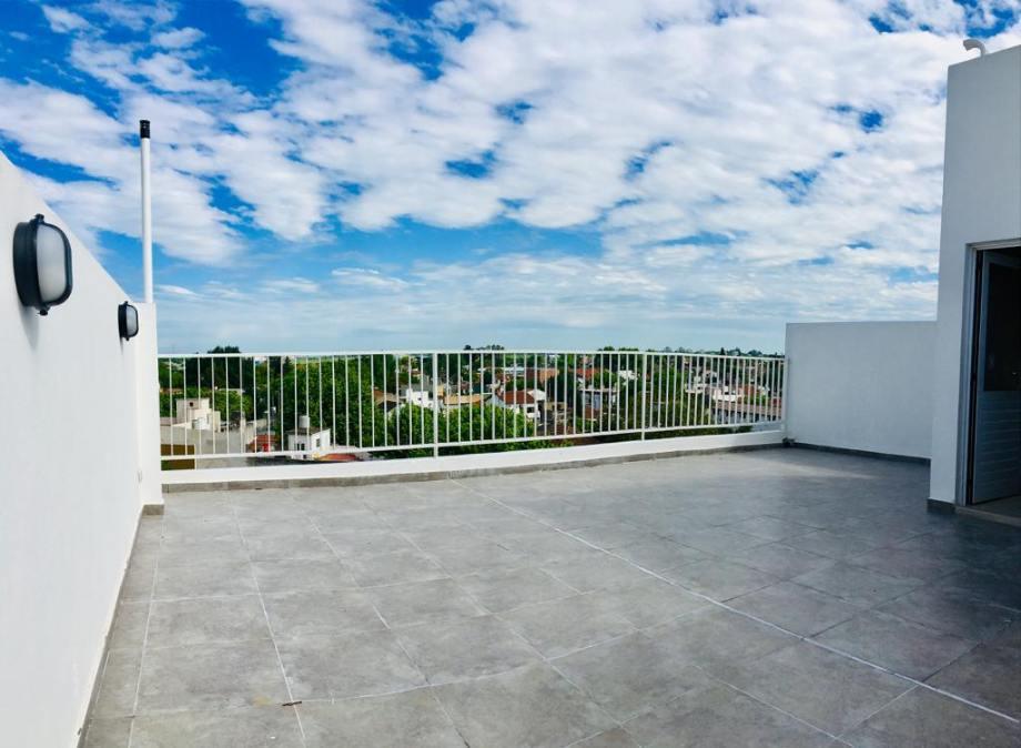 Departamento en Venta en Castelar Sur