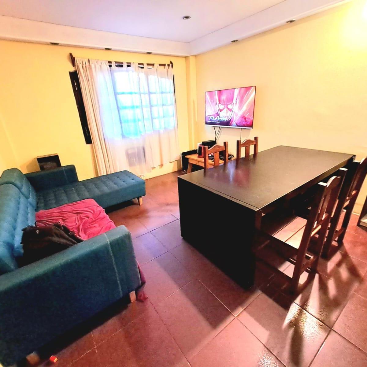 Casa en Venta en Ituzaingo Norte