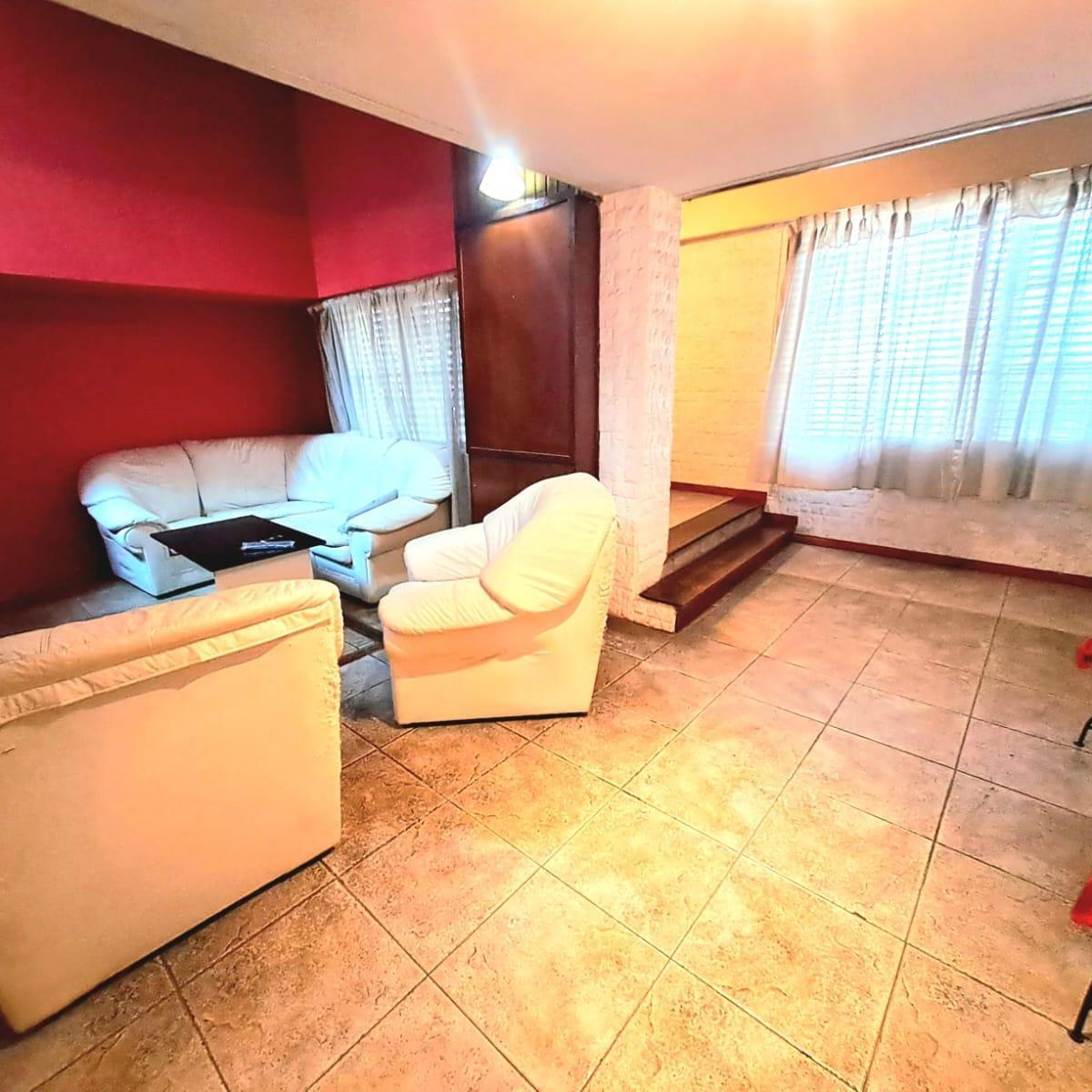 Chalet en Venta en Ituzaingo Norte