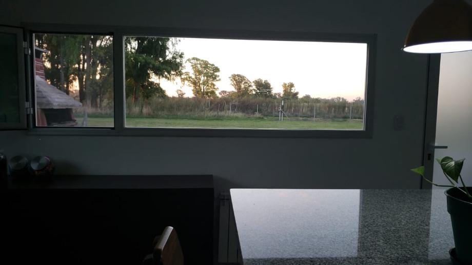 Quinta en venta en Rodriguez
