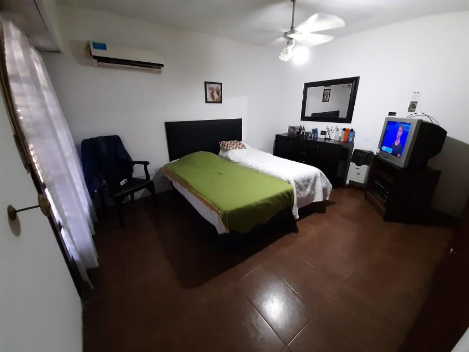 Chalet en Venta en Ituzaingo Sur 4
