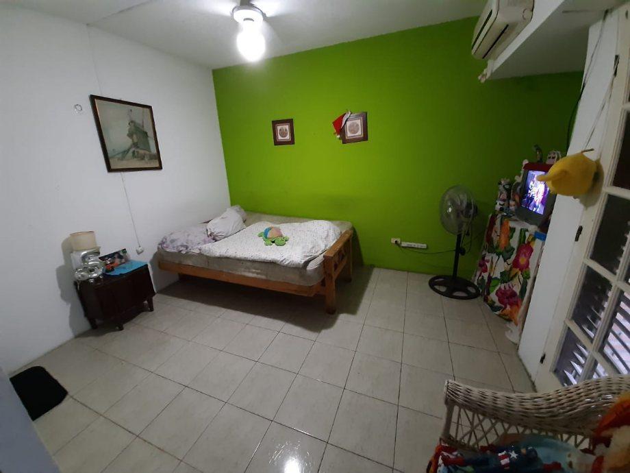 Chalet en Venta en Ituzaingo Sur 5