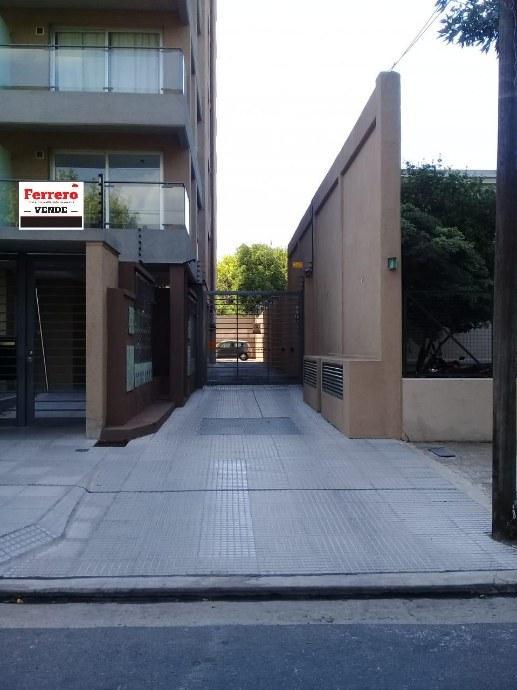 Cochera en Venta en Ituzaingo Sur