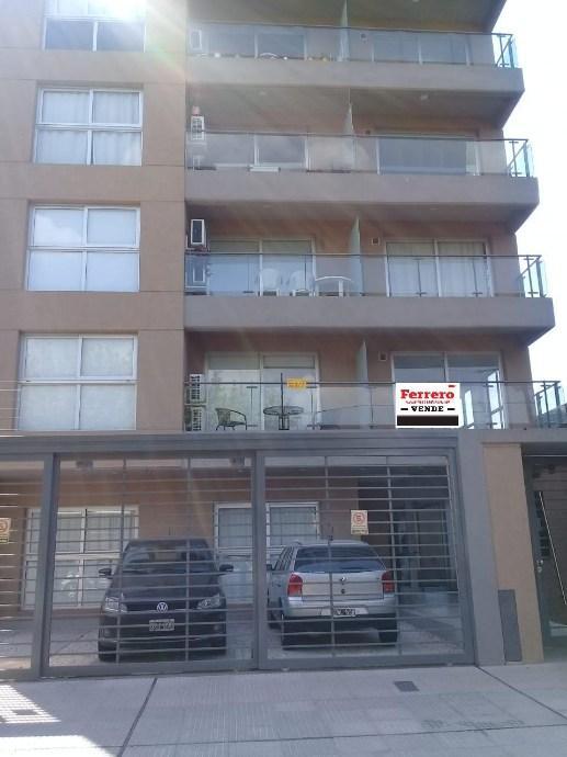 Cochera en Venta en Ituzaingo Sur