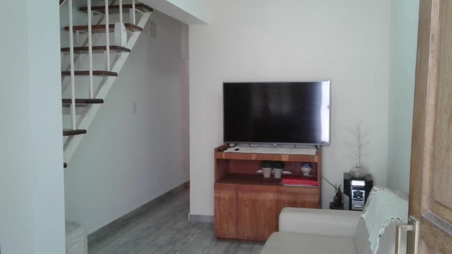 Duplex en Venta en Ituzaingo Norte 3