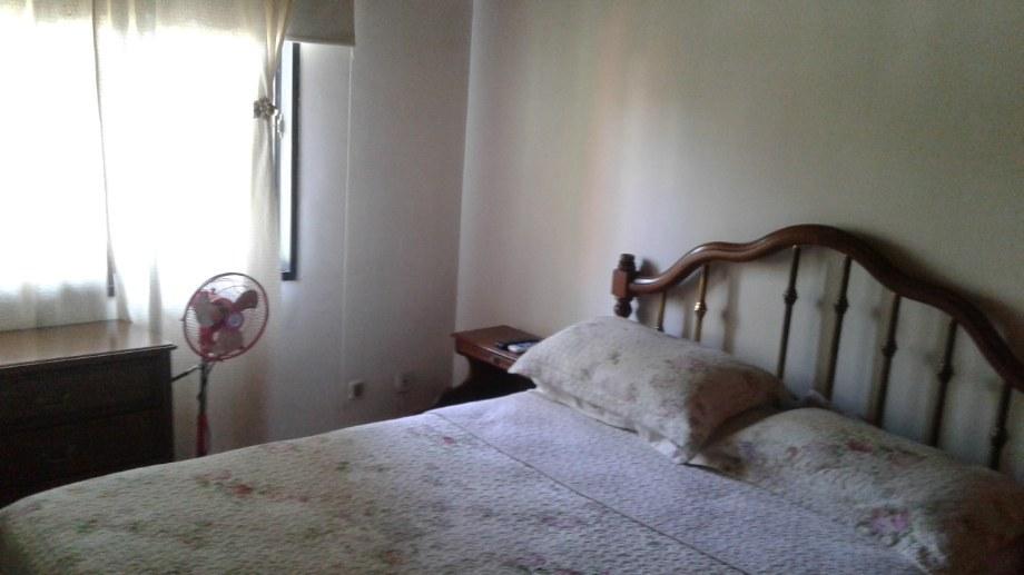 Duplex en Venta en Ituzaingo Norte 1