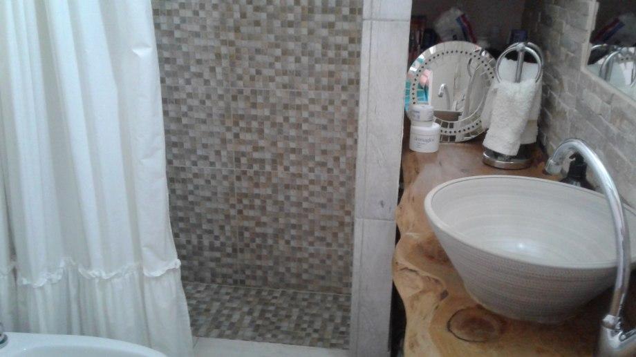 Duplex en Venta en Ituzaingo Norte 2