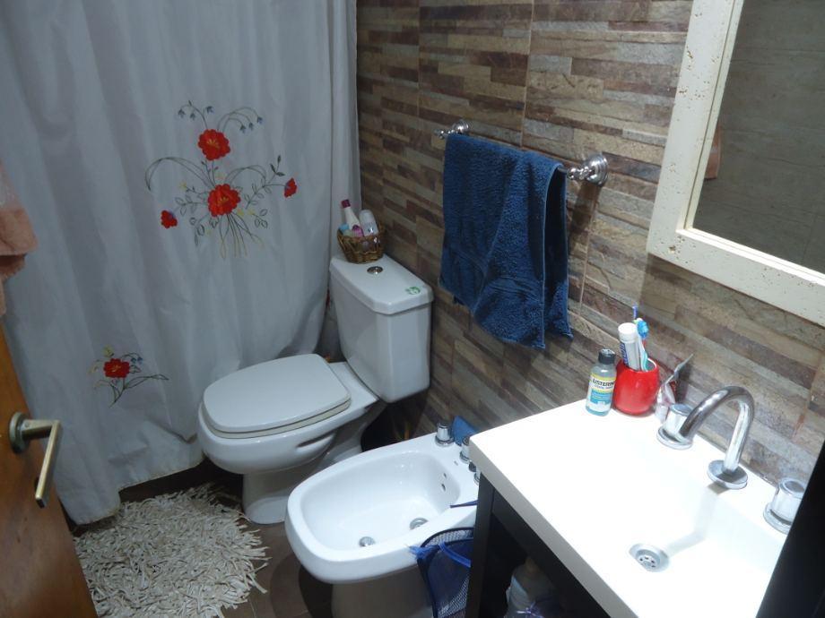Duplex en Venta en Ituzaingo Sur 4