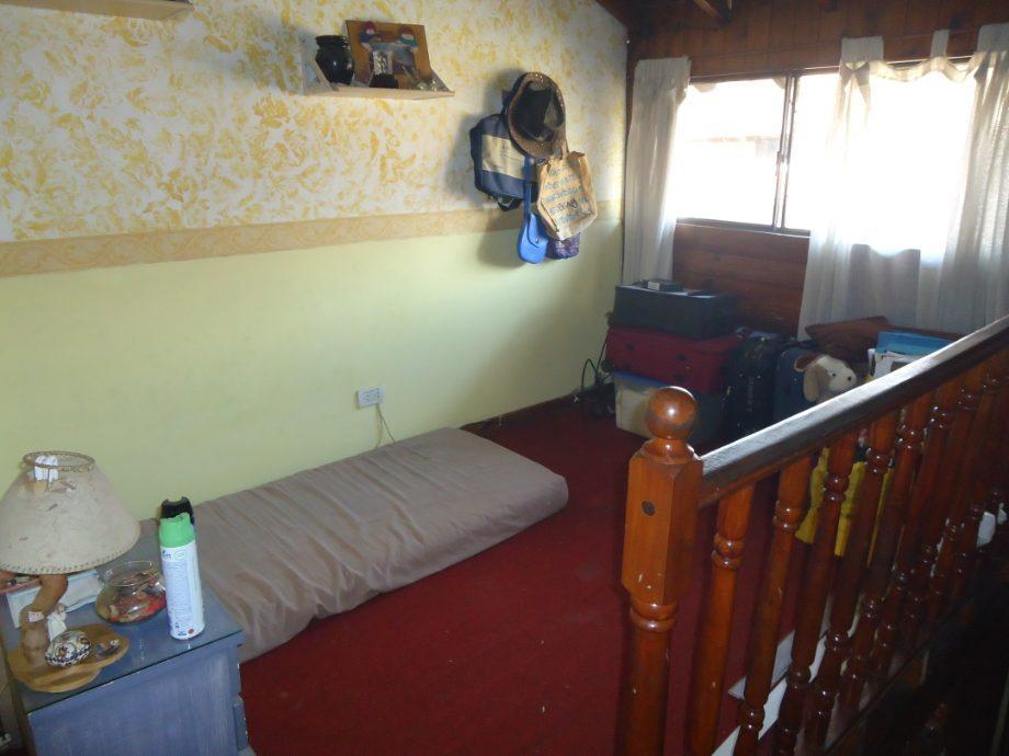Duplex en Venta en Ituzaingo Sur 5