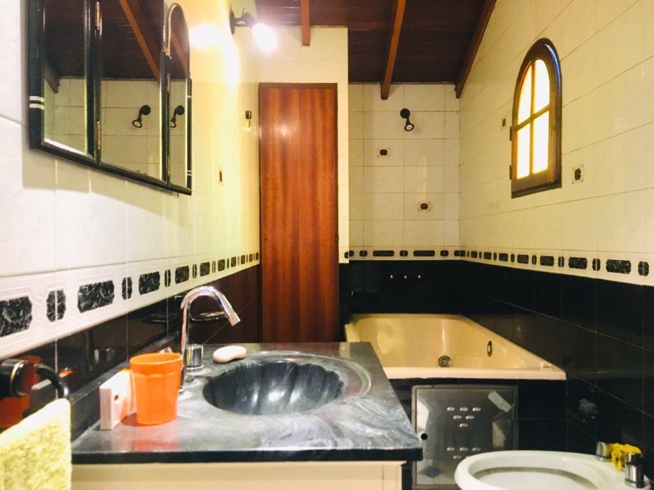 Chalet en Venta en Castelar Sur 3