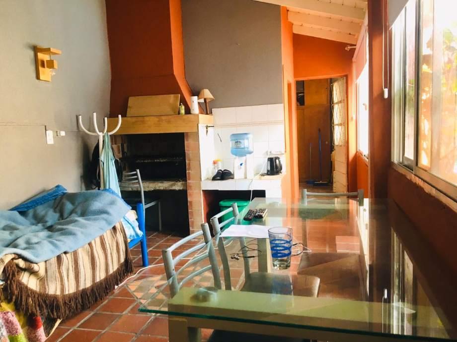 Chalet en Venta en Castelar Sur 4