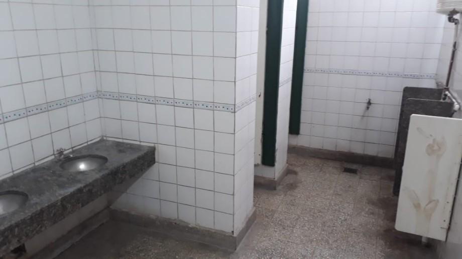 Inmueble Comercial en Venta en Ituzaingo Sur 3