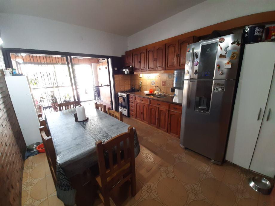 Chalet en Venta Cond en Ituzaingo Norte 2