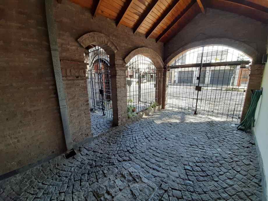 Chalet en Venta Cond en Ituzaingo Norte 1