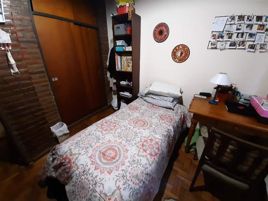 Chalet en Venta Cond en Ituzaingo Norte 3