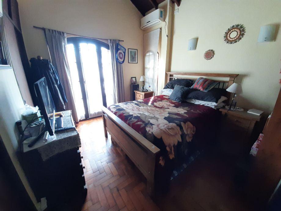 Chalet en Venta Cond en Ituzaingo Norte 4
