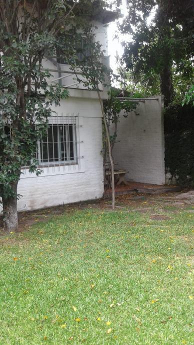 Chalet en Venta Cond en Ituzaingo Norte 2