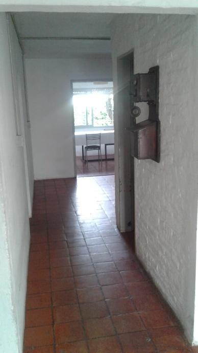 Chalet en Venta Cond en Ituzaingo Norte 4
