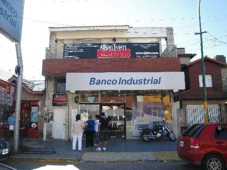 Local con Vivienda en Venta en Ituzaingo Norte