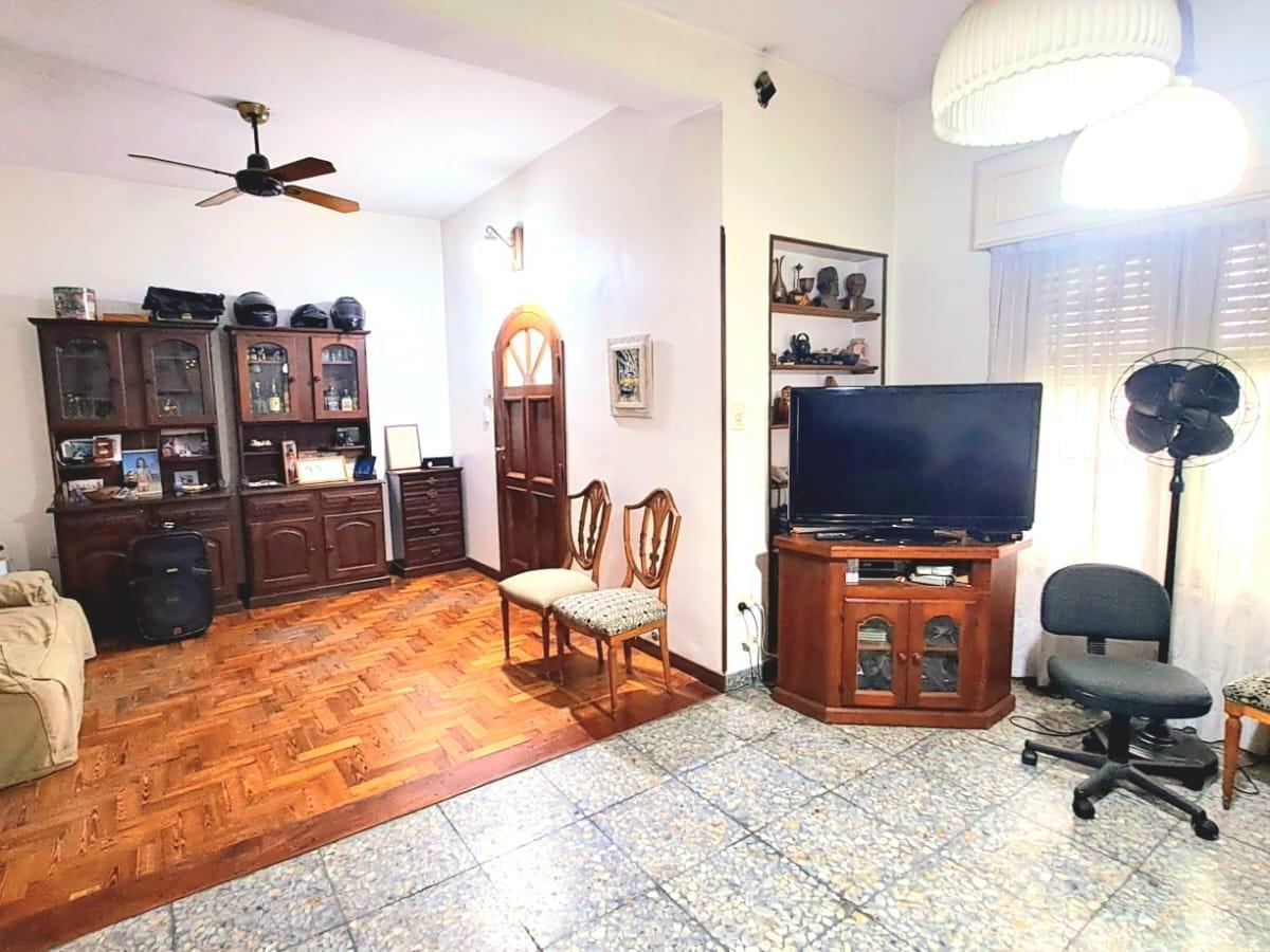 Chalet en Venta Cond en Ituzaingo Norte 2