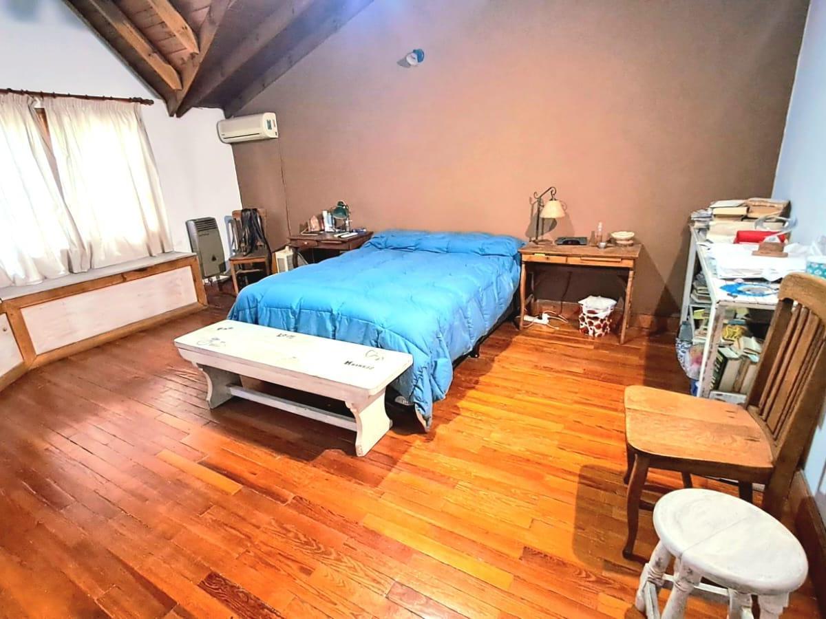 Chalet en Venta Cond en Ituzaingo Norte 1