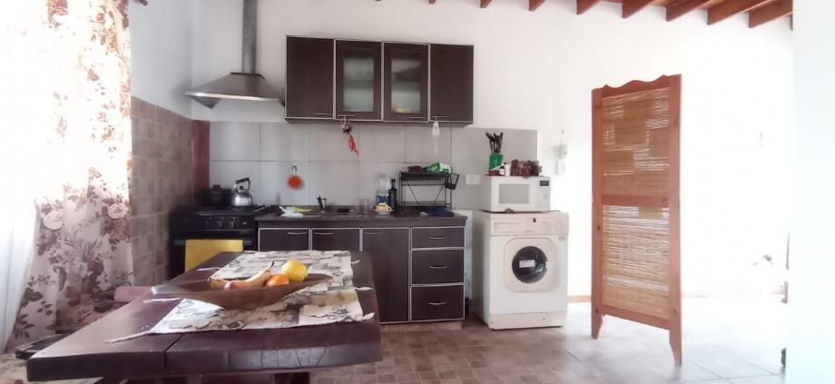 Duplex en Venta en Ituzaingo Norte 4