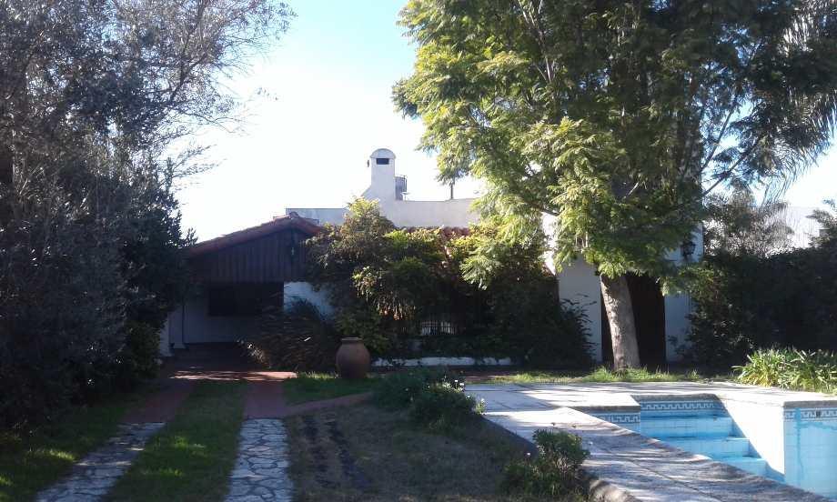 Casa en Venta en Castelar Norte 1