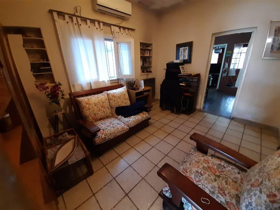 Casa para 2 Familias en Venta en Castelar Sur