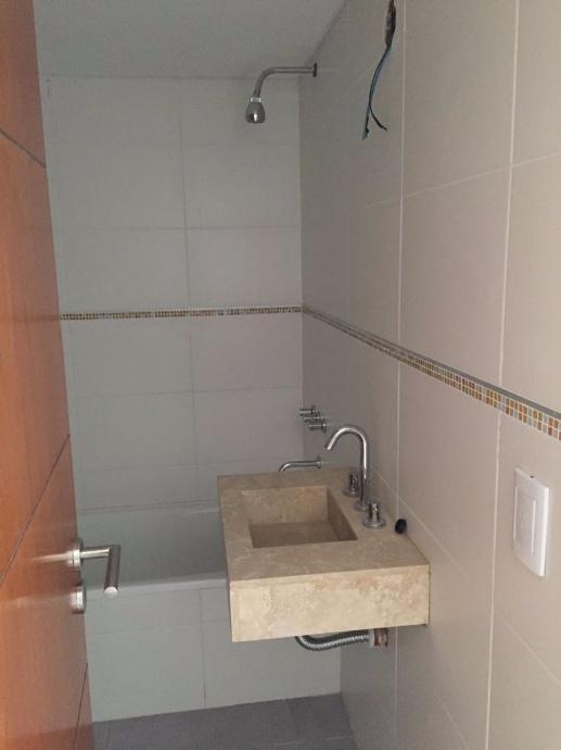 Departamento en Venta en Moron Sur