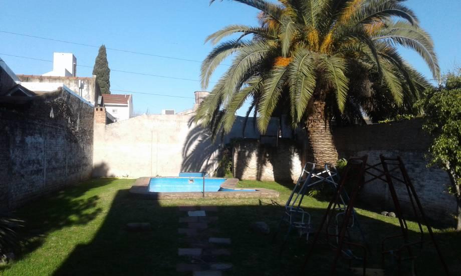 Casa en Venta Cond en Ituzaingo Norte