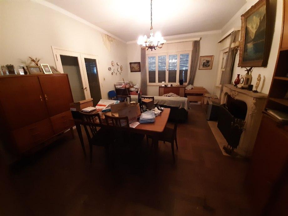 Chalet en Venta Cond en Ituzaingo Sur 3