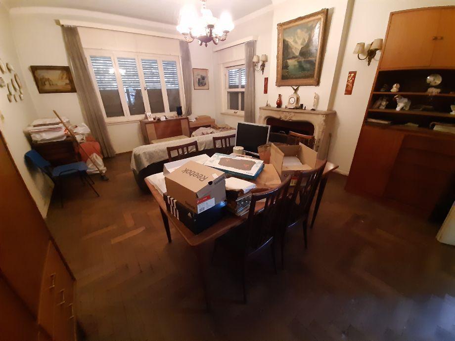 Chalet en Venta Cond en Ituzaingo Sur 2