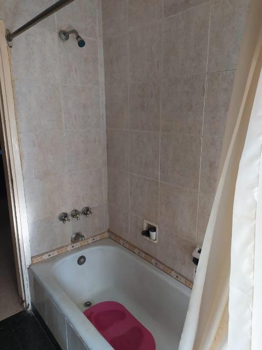 Chalet en Venta Cond en Ituzaingo Sur 5