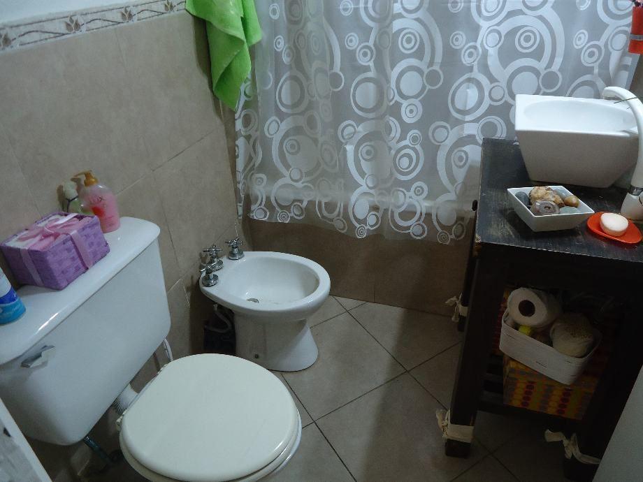Chalet en Venta Cond en Ituzaingo Norte