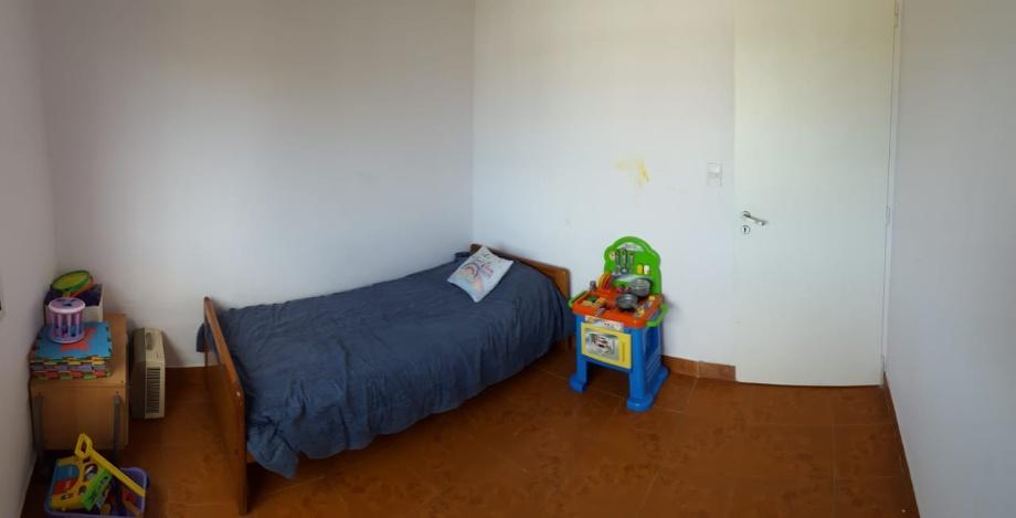 Departamento en Venta en Ituzaingo Norte 1