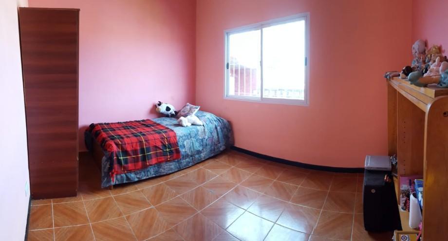 Departamento en Venta en Ituzaingo Norte 3
