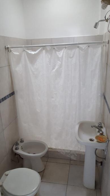 Departamento en Venta en Ituzaingo Norte 5