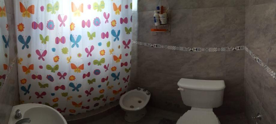 Departamento en Venta en Ituzaingo Norte 2