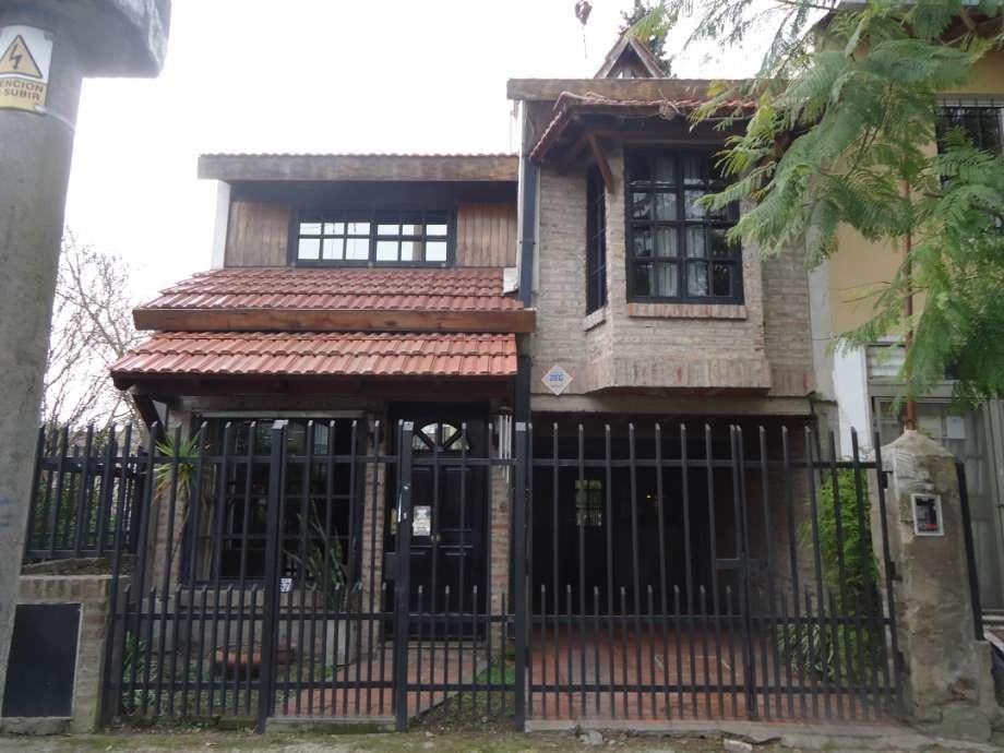 Casa PH en Venta en Castelar Sur
