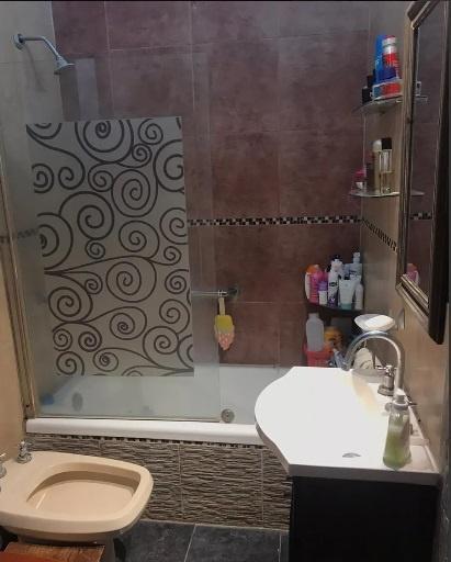 Foto de Casa en Venta en Villa Udaondo, imagen 3