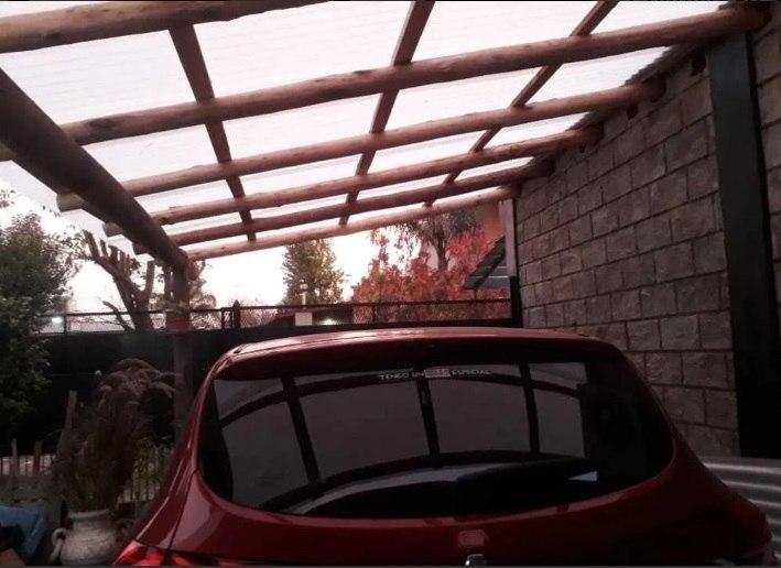 Foto de Casa en Venta en Villa Udaondo, imagen 4